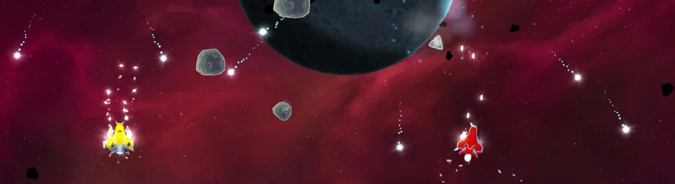 Все отзывы и оценки Xenoraid — 0 мнений