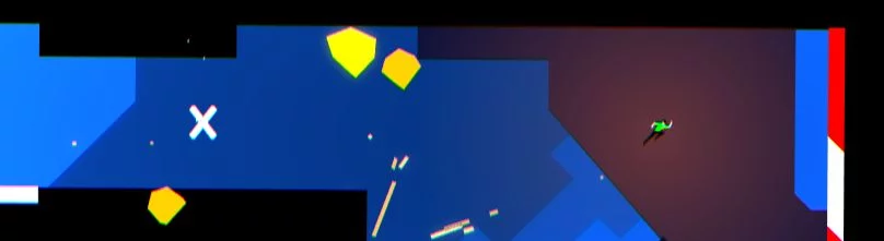 Standby — системные требования и проверка ПК: минимальные и рекомендуемые требования игры