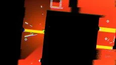 Standby - дата выхода для iOS