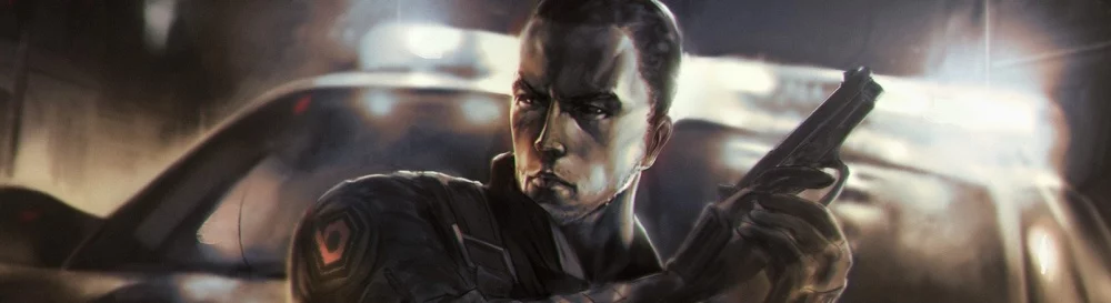 Купить Daymare: 1998 дешево, скидки до 90% 🏷️, сравнение цен в разных магазинах