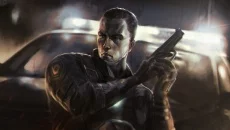 Resident Evil 5 похожа на Resident Evil 5