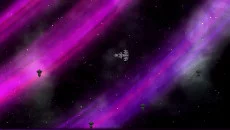 Daath Origins - дата выхода