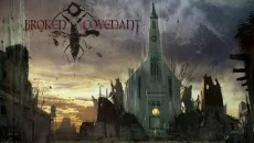 Silent Hill похожа на Silent Hill