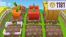 Field Day - дата выхода для iOS