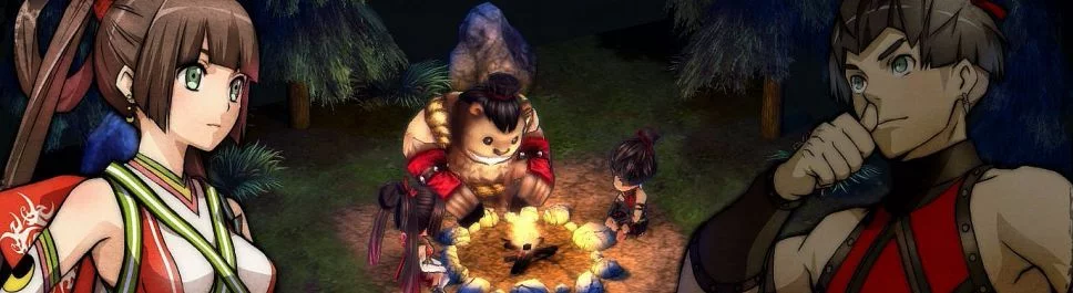 GOD WARS Future Past - последние новости сегодня (апрель 2026) - взлом защиты, системные требования, новости обновлений, где скачать игру, трейлер