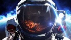 Osiris: New Dawn - дата выхода