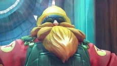 Paladins - дата выхода для PlayStation 4