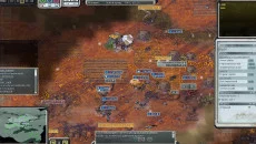 Unclaimed World - дата выхода