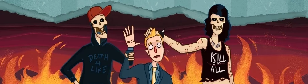 Дата выхода Manual Samuel в разных странах мира