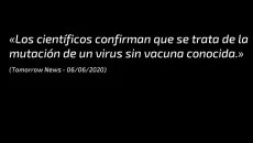 Virus: Cry for Help - дата выхода для iOS