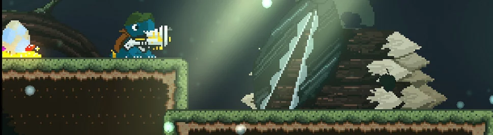 Цитаты из Dragon Bros