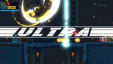 Dragon Bros - дата выхода для Mac