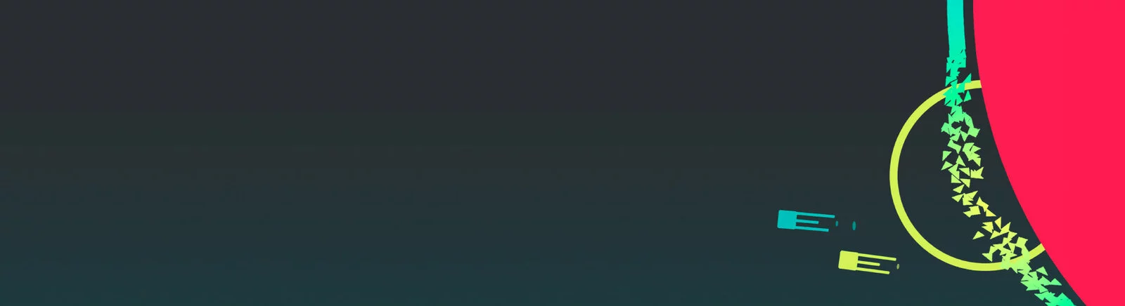 Купить Flat Heroes дешево, скидки до 90% 🏷️, сравнение цен в разных магазинах