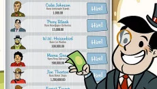 AdVenture Capitalist - дата выхода для iOS
