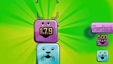 Dropimals - дата выхода для iOS