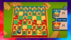 Kheshig - дата выхода для Mac