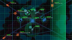 Radar Warfare - дата выхода для iOS