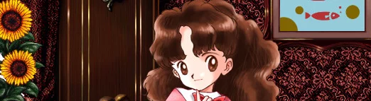 Читы для Princess Maker 2 Refine