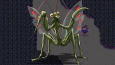 Princess Maker 2 Refine - дата выхода для iOS