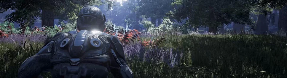 Fragmented - что это за игра, трейлер, системные требования, отзывы и оценки, цены и скидки, гайды и прохождение, похожие игры 