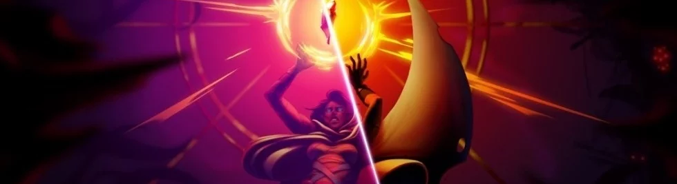 Статьи Sundered - обзор, превью, мнения