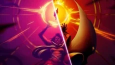 Sundered - дата выхода для Xbox One