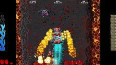 Demon Truck - дата выхода для Mac