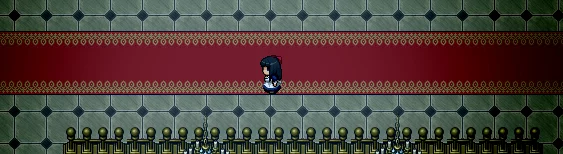 Файлы для Mad Father - трейнеры, моды, сохранения, патчи