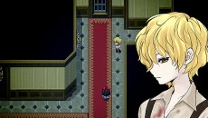 DISTRAINT 2 похожа на DISTRAINT 2