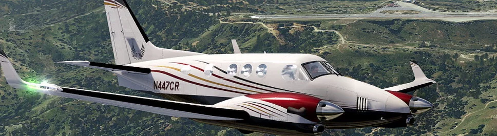 Aerofly FS 2 Flight Simulator - что это за игра, когда выйдет, трейлер и видео, системные требования, картинки, цена, похожие игры 