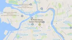 Spytricks - дата выхода для iOS