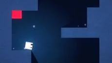 Mr. Floppy - дата выхода для Mac