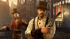 Dishonored: The Brigmore Witches - дата выхода для Xbox 360