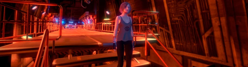 Solaria Moon - что это за игра, трейлер, системные требования, отзывы и оценки, цены и скидки, гайды и прохождение, похожие игры 