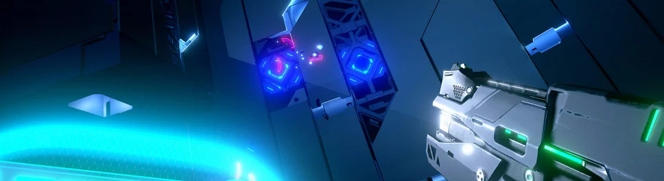 VR Invaders - что это за игра, трейлер, системные требования, отзывы и оценки, цены и скидки, гайды и прохождение, похожие игры 