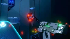 VR Invaders - дата выхода