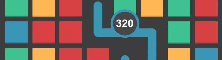 Two or More - что это за игра, трейлер, системные требования, отзывы и оценки, цены и скидки, гайды и прохождение, похожие игры 