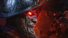 Avowed похожа на Avowed