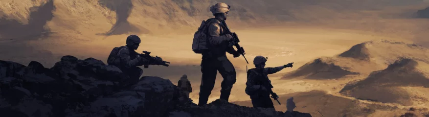 Afghanistan '11 (Afghanistan 11) - что это за игра, трейлер, системные требования, отзывы и оценки, цены и скидки, гайды и прохождение, похожие игры 