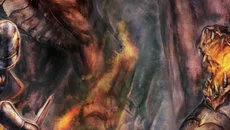 Dungeons & Darkness - дата выхода