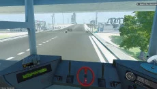 Gold Mining Simulator 2 похожа на Gold Mining Simulator 2