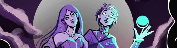 Позитивные отзывы о Cultist Simulator — 0 мнений