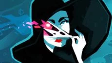 Cultist Simulator - дата выхода для iOS