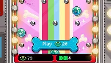 PewDiePie's Tuber Simulator - дата выхода для iOS