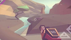 Morphite - дата выхода для iOS