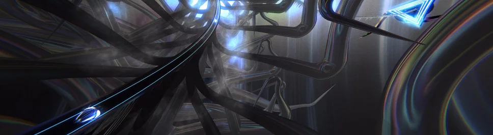 Thumper - что это за игра, трейлер, системные требования, отзывы и оценки, цены и скидки, гайды и прохождение, похожие игры 