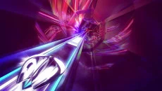 Thumper - дата выхода для PlayStation 5