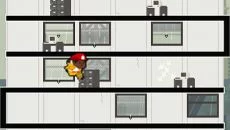 High Risers - дата выхода для iOS