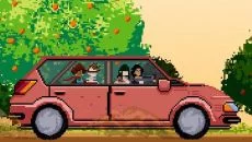 SCP: Vending Machine похожа на SCP: Vending Machine