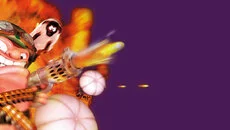 Addiction Pinball - дата выхода для PC